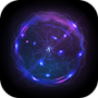 AI Art APK+MOD (Paid for free)v8.6.2 AI Art
