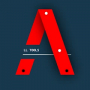 All tools APK+MOD (Remove ads)v3.7.7 All tools