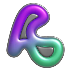 Iris Light - 3D App Icons Mod Apk [Mod speed]