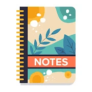 Notepad - Take Notes Mod Apk [Premium][Optimized]