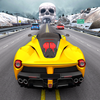 Car Simulator: Car Stunt Game Mod