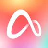 NeoMoe Mod Apk [Free purchase][Unlocked][Premium][Pro]