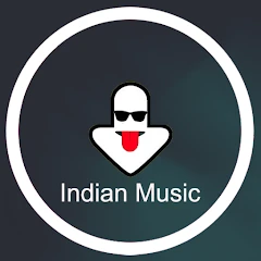 Songs Downloader for JioSaavn Mod Apk [Remove ads][Mod speed]