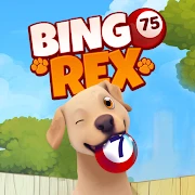 Bingo Rex Mod Apk [Remove ads][Mod speed]