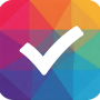 Tasks: To Do List & Reminders APK+MOD (Unlocked)v3.20.3 Tasks: To Do List & Reminders