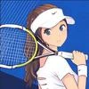 Tennis League: 3D online Mod Apk [Remove ads][Unlimited money]
