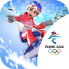 Olympic Games Jam Beijing 2022 Mod