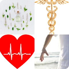 أسئلة طبية عامة طب البشري Mod Apk [Remove ads][Mod speed]