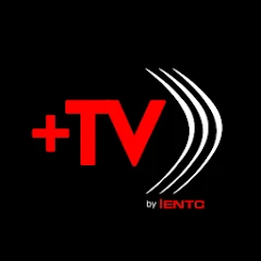 +TV by IENTC Mod Apk [Free purchase][Mod speed]