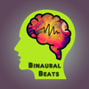 Binaural Beats  - Brain Waves Mod
