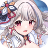 絢花百兵帖 Mod