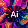 Wallpaper AI: Own HD Engine Mod APK