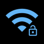Wifi password pro APK+MOD (Unlocked)v7.1.0 Wifi password pro