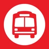 TTC Bus Tracker