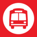TTC Bus Tracker Mod