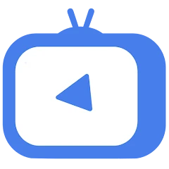 My TV Uganda - Live Channels Mod Apk [Remove ads][Mod speed]