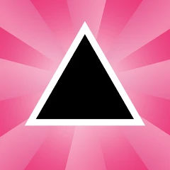 Squidify: Trivia Game