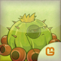 PvZ Integrated Ultimate Mod