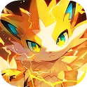 Legend of the Unicorn Mod Apk 