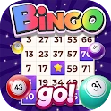 Bingo Go - Blitz & Clash PVP Mod Apk [Free purchase][Mod speed]
