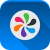 Annabelle ui icon pack