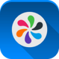 Annabelle ui icon pack