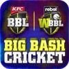 Big Bash Cricket Mod Apk 1.1 [Ücretsiz satın alma][Mod speed]