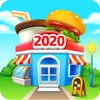 Cooking Street