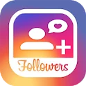 followers and unfollowers Mod Apk [Remove ads][Mod speed]