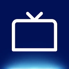 Swisscom blue TV Mod Apk [Free purchase][Mod speed]
