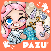 Avatar World ® Mod apk download Pazu Games Avatar World ® Mod Apk 1 Avatar World ® Mod apk download Pazu Games Avatar World ® Mod Apk 1