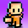 The Escapists: Prison Escape Mod