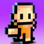 The Escapists: Prison Escape APK+MOD (Unlimited money)v626294 The Escapists: Prison Escape