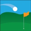 Unlimited Golf