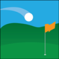 Unlimited Golf Mod