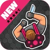 Hunter Assassin 2 Mod Apk [Remove ads][Mod speed]