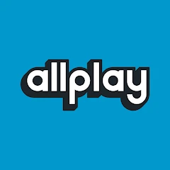 Allplay