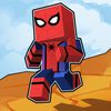 Craft Runner Mod