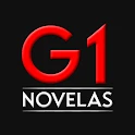 G1 Novelas Mod Apk [Remove ads][Mod speed]