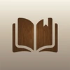My Books – Unlimited Library Mod Apk [Unlocked]