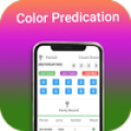 Mantri Mall-Color Prediction Mod