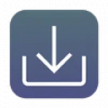 All Video Downloader icon