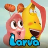 Flying LARVA‏ Mod Apk 1.4.0 [مفتوحة]