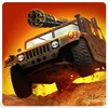 Iron Desert Mod Apk 6.6 