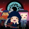 Infinity Dungeon! Mod Apk 