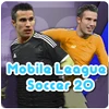 Ultimate Soccer - Football 2020 Mod Apk [Remove ads][Mod speed]
