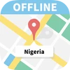 Nigeria