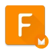 Foxorlop CM13 CM12 Theme Mod Apk [Bedavaya satın alındı
][Ücretsiz satın alma]
