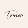 TrueMe: affirmations & quotes Mod Apk 2.3.64 [Hapus iklan][Tidak Terkunci][Premium]