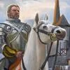 Palm Kingdoms 2: Remastered Mod Apk 1.0 [Full]